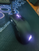 Corsair Sabre Pro RGB Champion series